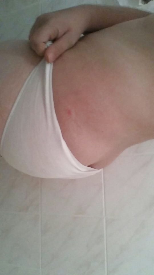 Porn image Turkish Big Tits Liseli Sinem Hazal