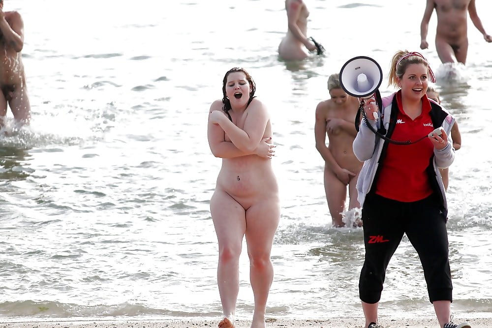 Porn image Geile Nutten nackt