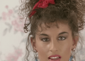 Sarah young foto hard, hema malini nude fake picture