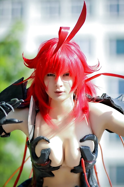 Porn image Various Girls Mix (18+) 3