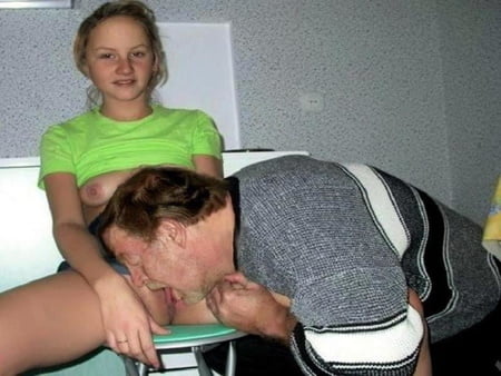 old man and teen have sex mix         