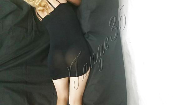 Porn image Turkish Slut Gizem