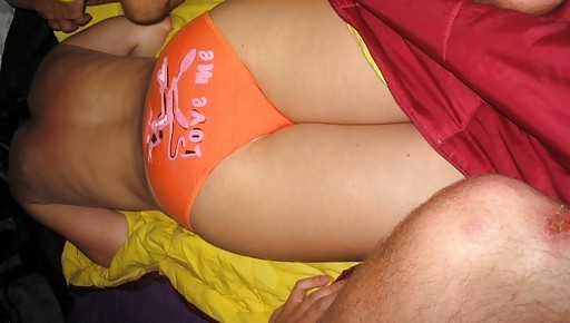 Porn image Sommer Trip Amateur