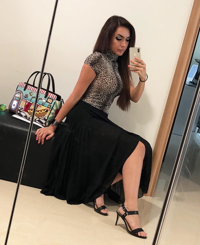 See and Save As sexy persian milf lida based in dubai porn pict - 4crot.com