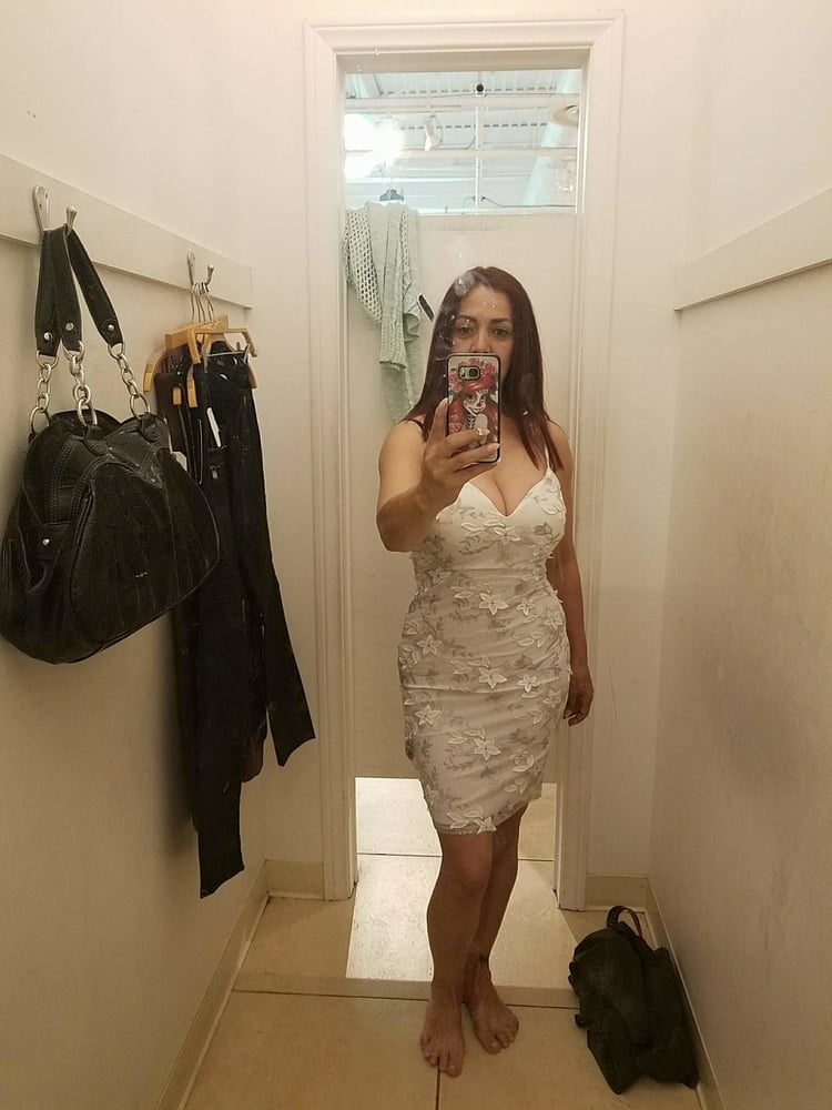 Porn image Mis amigas hot