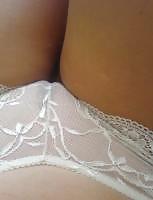 Porn image Monika - Praha CZ nove