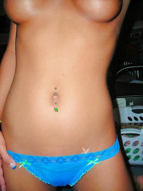 Porn image Hit me up on myhub4love.com