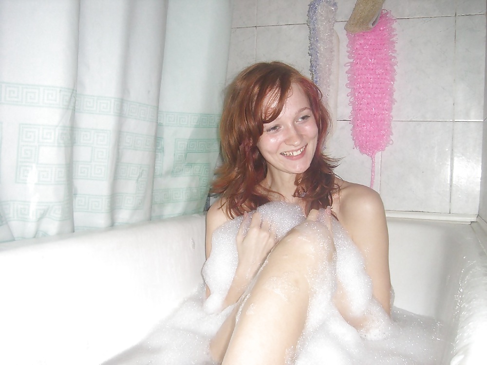 Porn image Found On The Web - 50