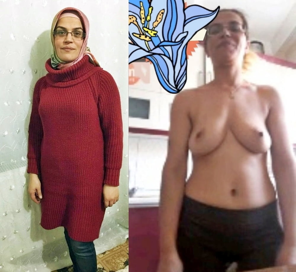 Turkish Milfs Mom Turbaned Mama Milf Photos Xxx Porn Album