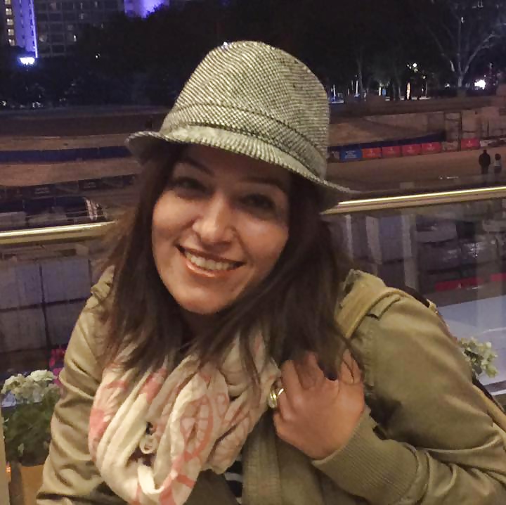 Porn image Turkish Kaptan geldi