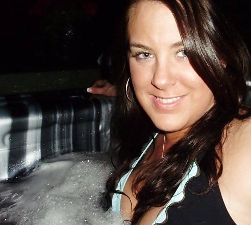 Porn image facebook beauty