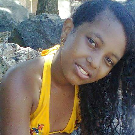 Porn image jovencita nenas putas bikini big boobs teens