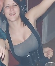 Porn image Danish teens-219-220-dildo upskirt breasts touched