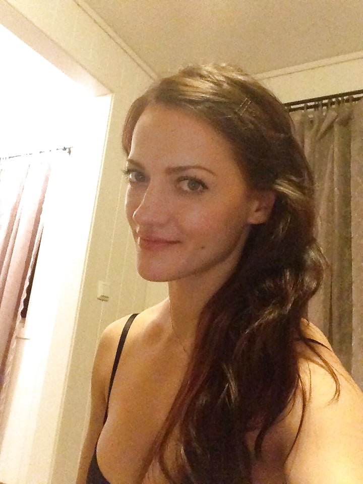 Porn image Turkish Arab Mix