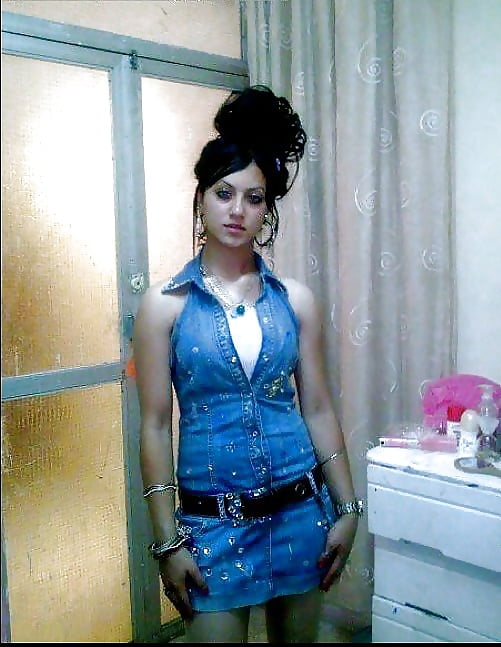 Porn image Arab Best Mix 037