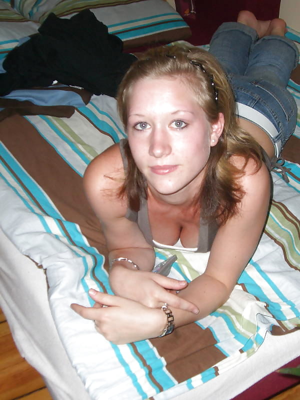 Porn image Maxi - nice hot soccer slut