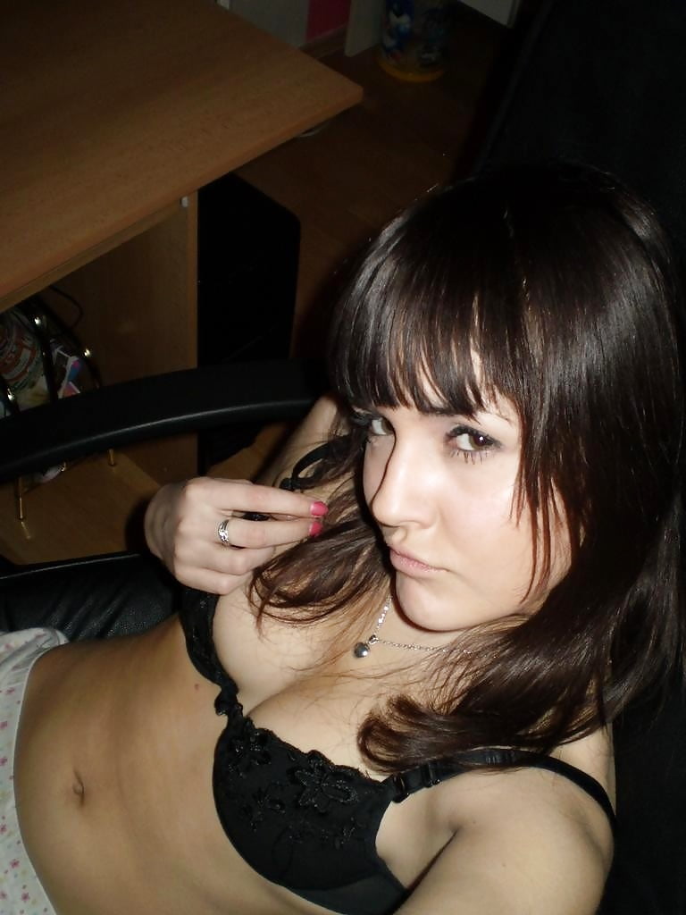 Porn image German Teen Mix 03