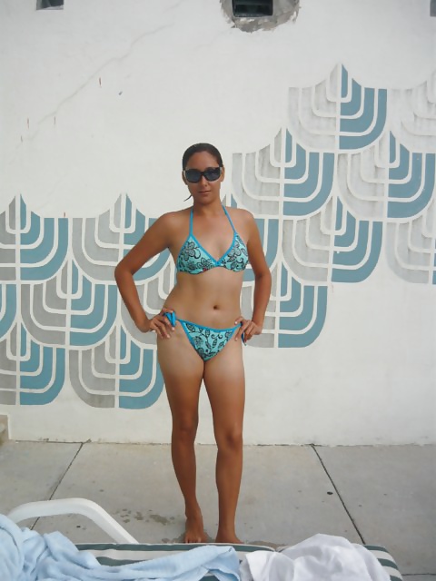 Porn image viaje a veracruz tec de balancan