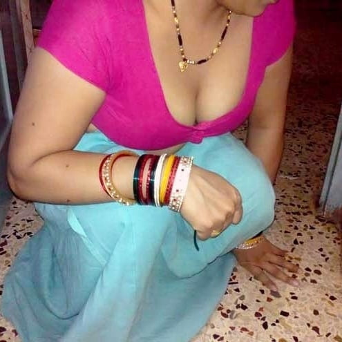 Desi assets - 61 Pics 