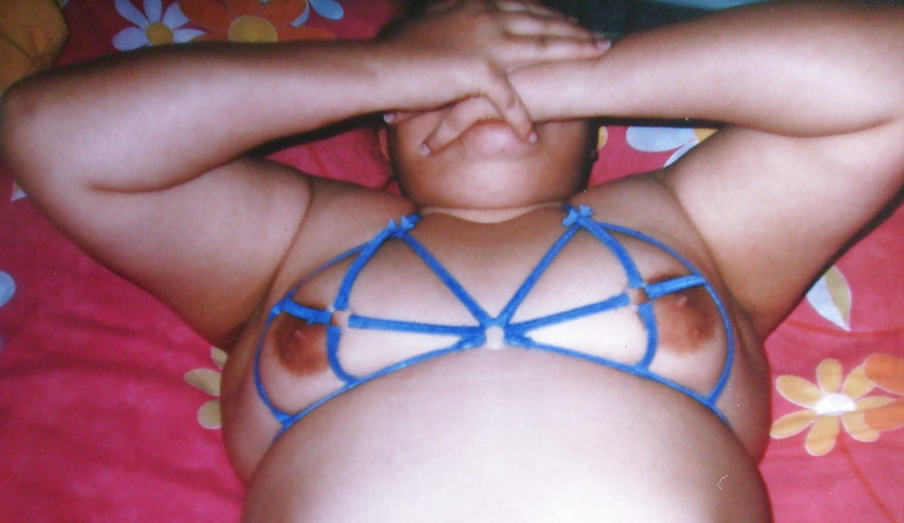 Porn image Ninha gordinha peituda