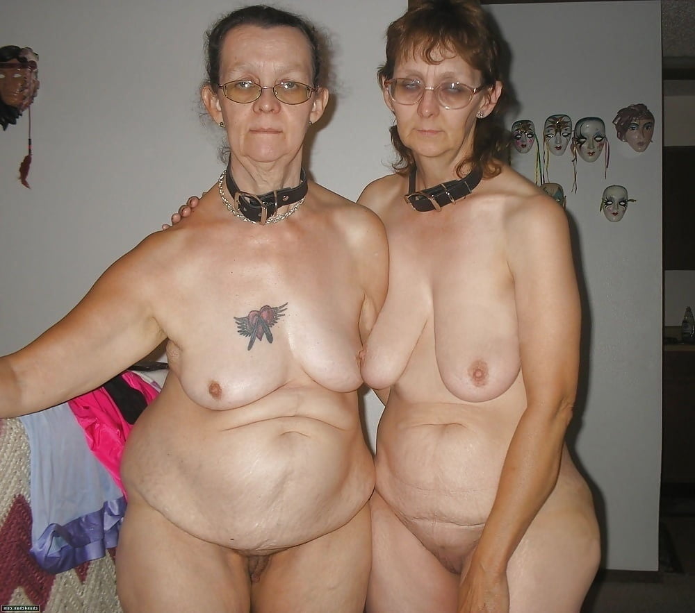 Porn image Nudist family (pig)