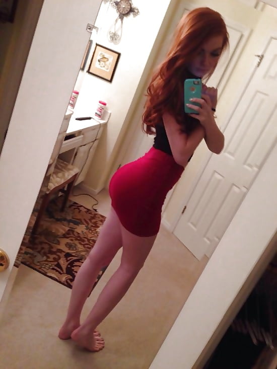 Porn image Handpicked Amateurs 302