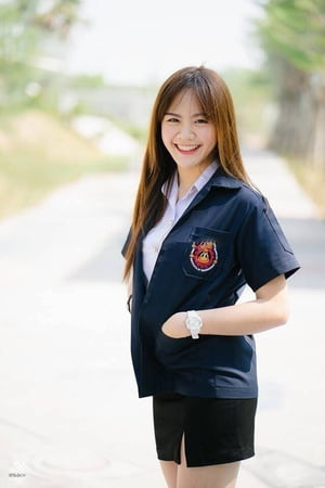 Thai college suck best adult free pic