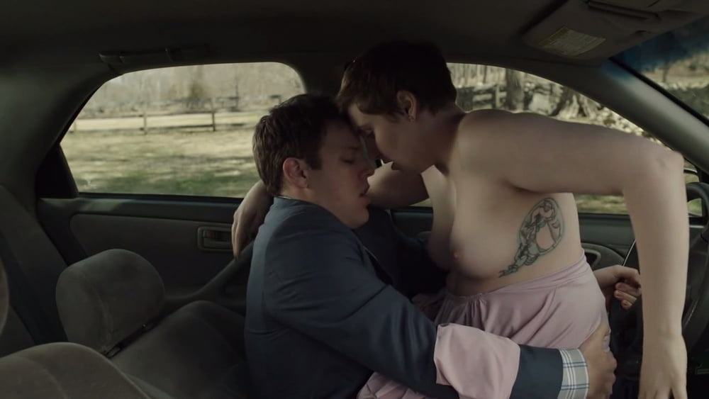 Lena Dunham Perfect Boobs Bbw Celeb 232 Pics 4 Xhamster 