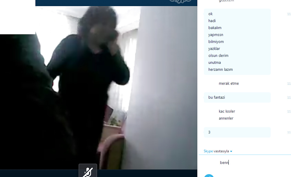 Porn image webcams hidden mom