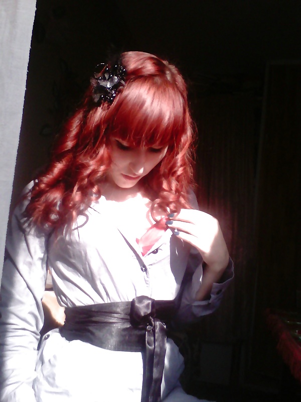 Porn image beautiful teen