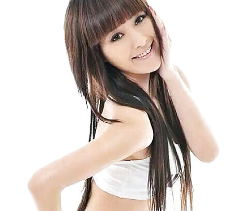 Porn image stupide asiatique a commenter