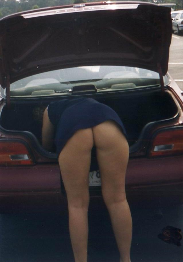 Porn image Mommy Vol. 10