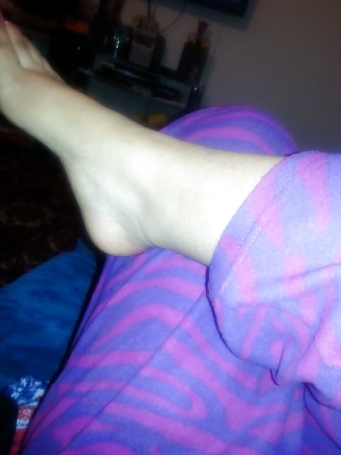 Porn image ASIAN PAKI INDIAN BENGALI BITCHES EXPOSED