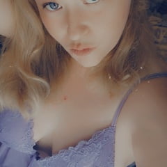 XXX See and Save As me and my cutenesss porn pict naked pictures thumbnail