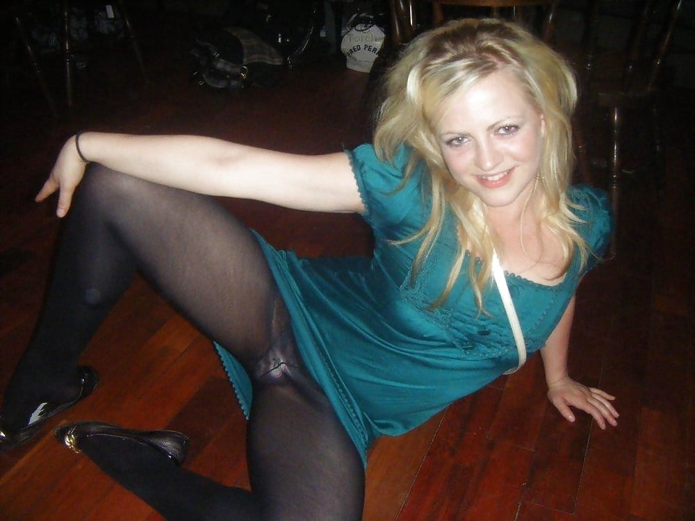 Porn image Bonne annee