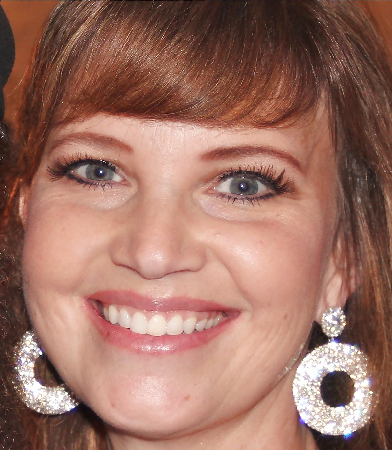 Porn image more hot faces