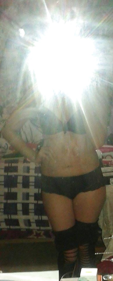 Porn image Salma Pimentel