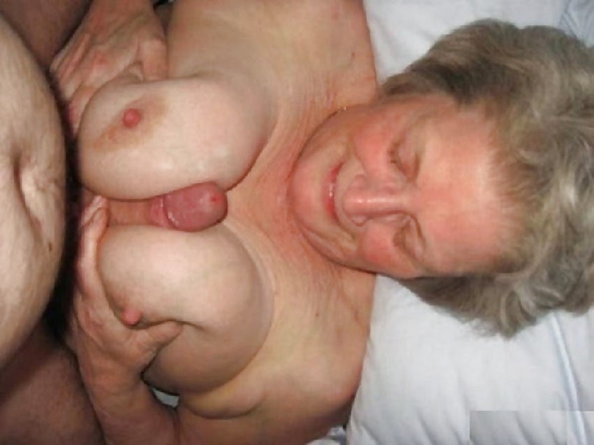 Porn image Old Ladies 18