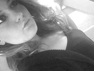 Porn image My best friends