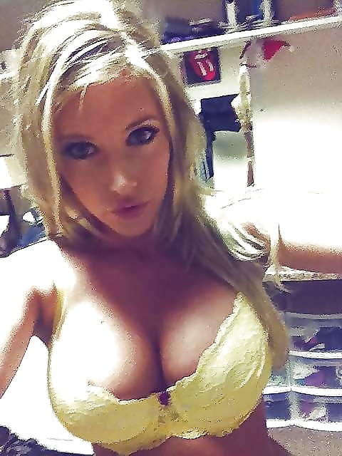 Porn image Handpicked Amateurs 273