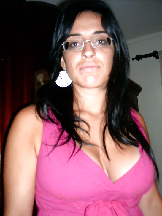 Porn image A single girls from MeetMeMatch.com