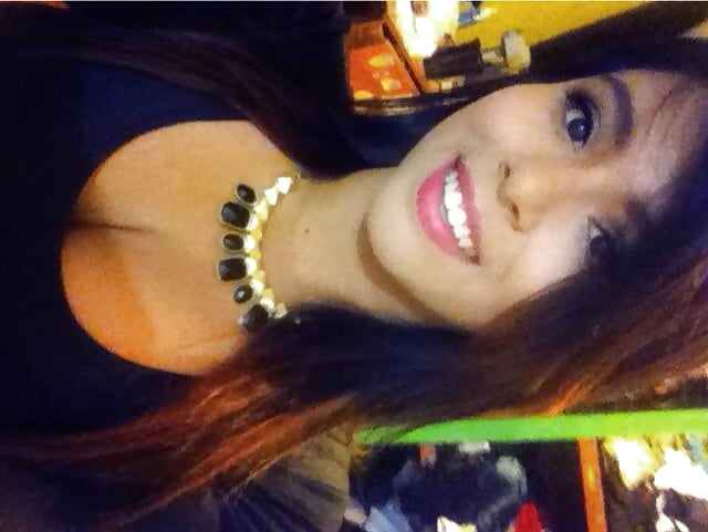 Porn image putas Mexicanas 184