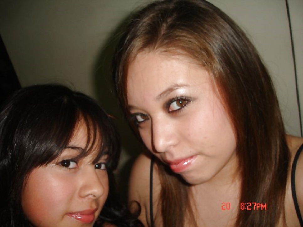 Porn image Stupid slut Alejandra