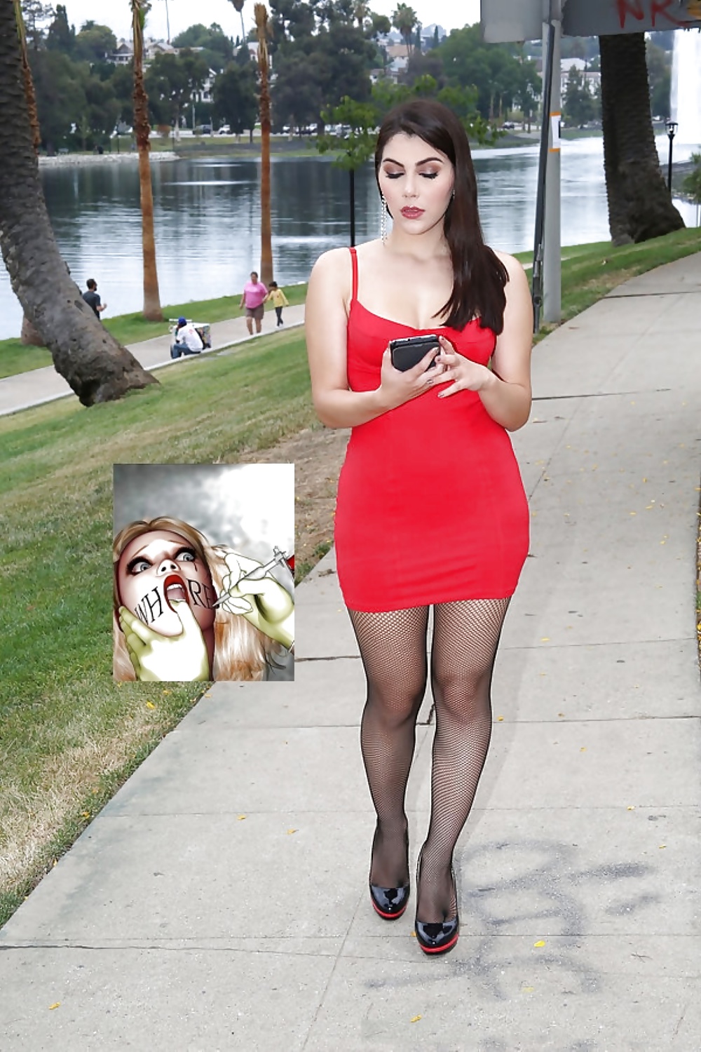 Porn image Allwhores 89