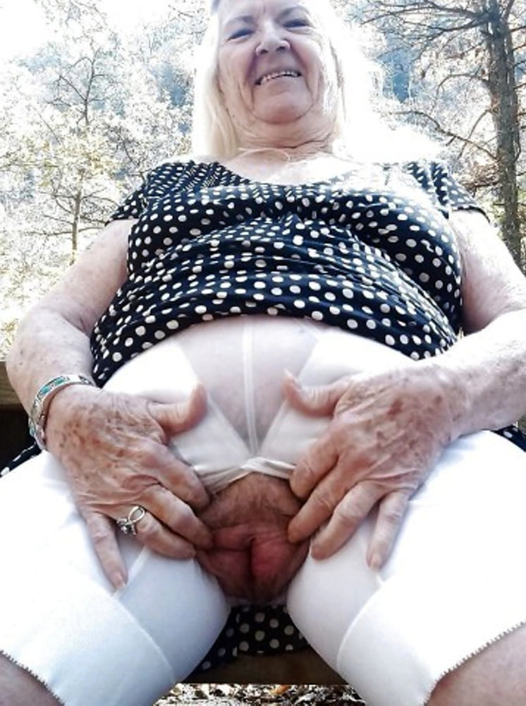 Over 70 Porn - See and Save As grannies over yo porn pict - 4crot.com