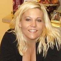 Porn image KM-Girly From JoinUntrue.com