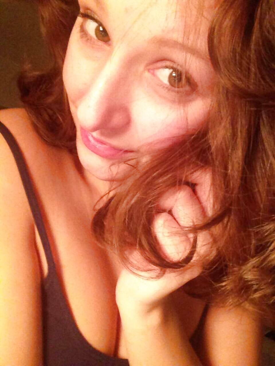 Porn image Jordan Baker x33