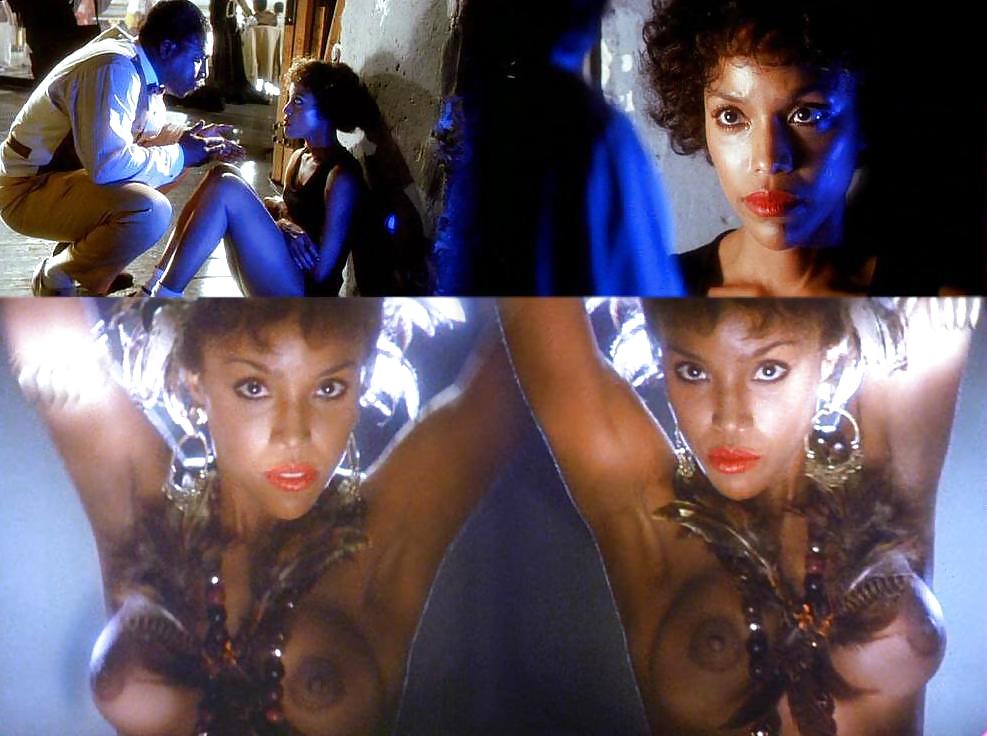 Lynn whitfield nude pics - Thenextfrench.