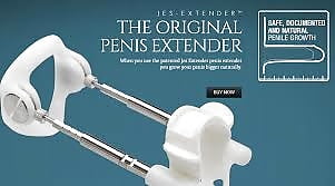 Grow your penis bigger-6348