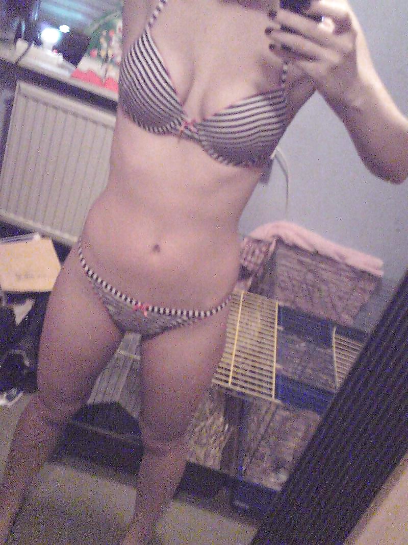 Porn image cynthia